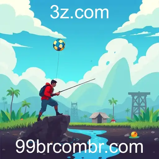 Ascensão dos Jogos Indie no Brasil