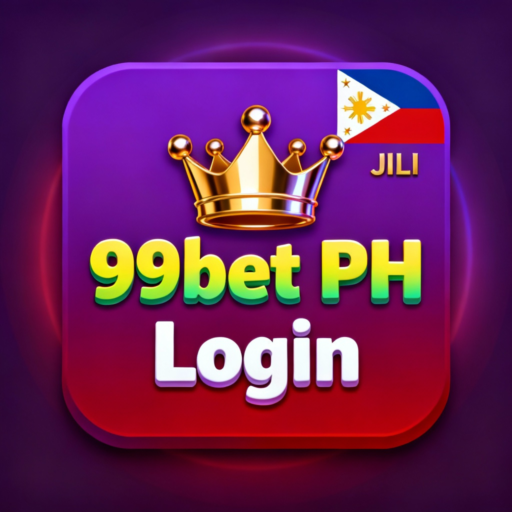 99bet PH Login