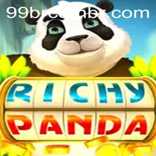 {栏目名称}