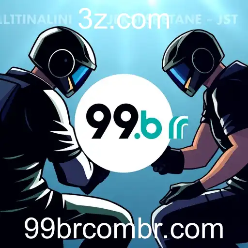 O Crescimento do Mercado de Jogos no Brasil