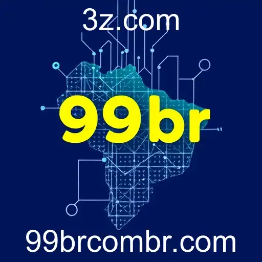 A Revolução dos Jogos Online em 99br