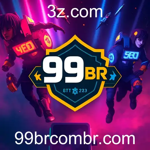 O Crescimento dos Jogos em Português com 99BR