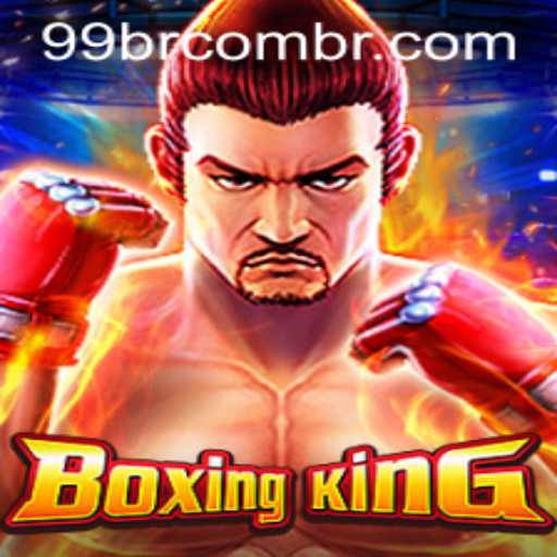 Exploring BoxingKing: A Comprehensive Guide to the Game and 99bet PH Login