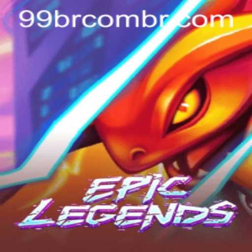 EpicLegends: The Ultimate Interactive Gaming Experience and the 99bet PH Login Connection