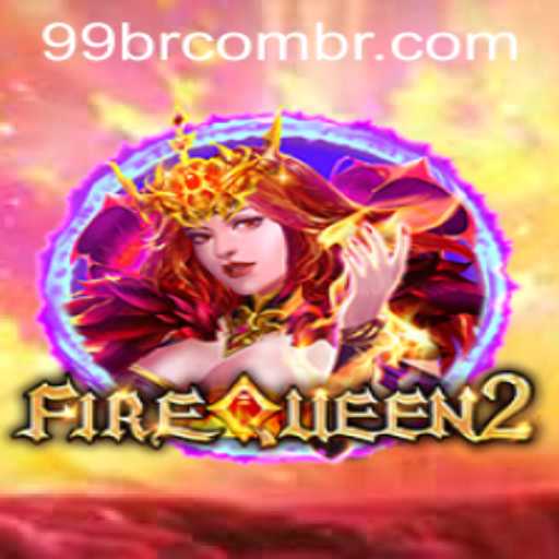 Master the Game FireQueen2 with 99bet PH Login