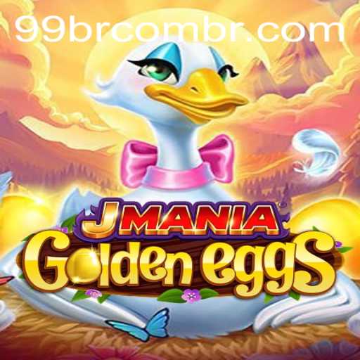 Unlock the Secrets of JManiaGoldenEggs: A Comprehensive Guide