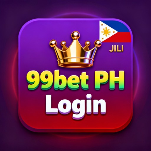 99bet PH Login