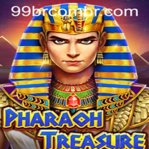 Discover the Mystical World of PharaohTreasure and 99bet PH Login