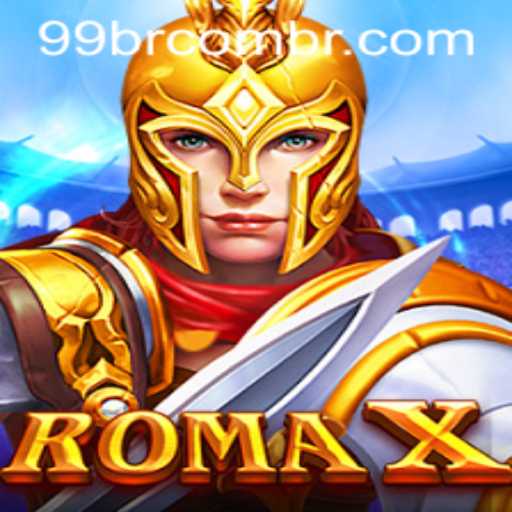 Diving into the World of RomaX: A Comprehensive Guide