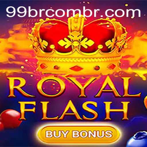 Discovering RoyalFlashBuyBonus and the 99bet PH Login: A Comprehensive Guide
