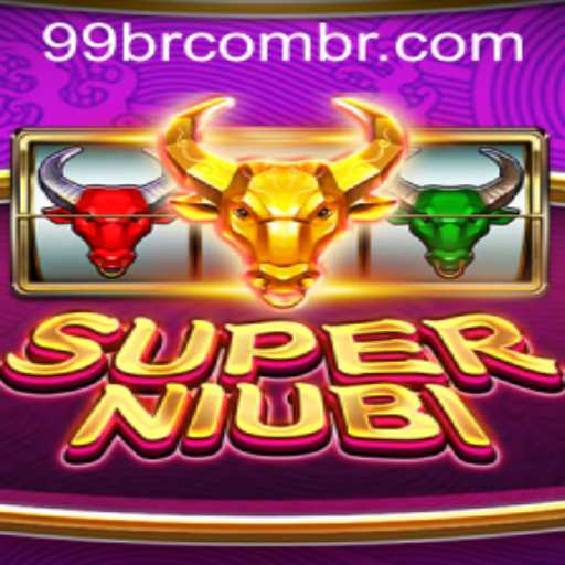 Discover the Thrill of SuperNiubi: A Captivating Gaming Experience