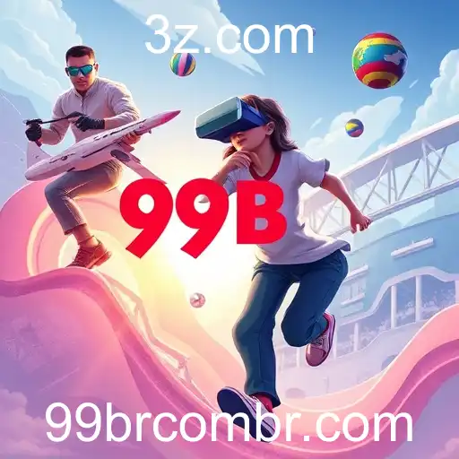 Explorando as Novidades do 99br em 2025