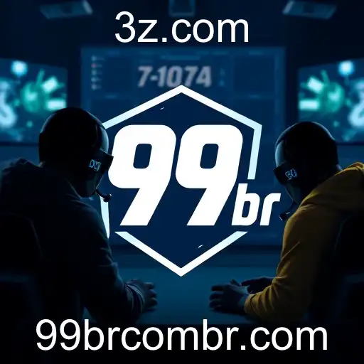 Ascensão dos eSports no Brasil