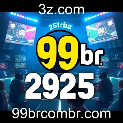 A Evolução do Mercado de Jogos no Brasil