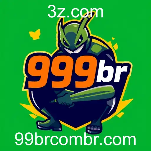 Evolução do Cenário de Games em 2025: A Ascensão de 99br