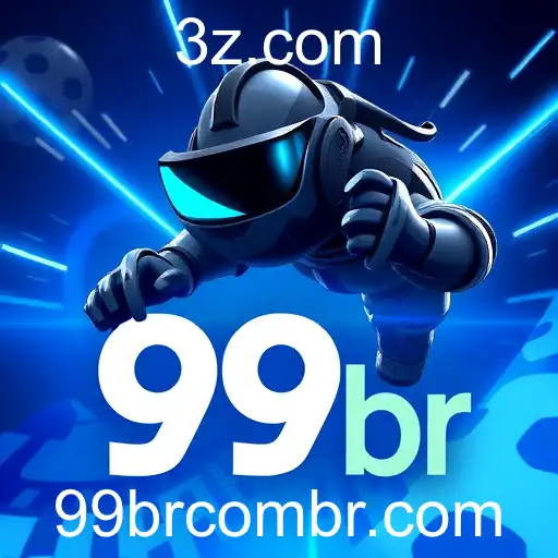 Explorando o Mundo dos Jogos em Português com 99br