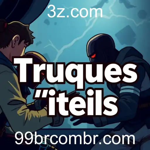 Explorando o Universo dos Jogos com 99br