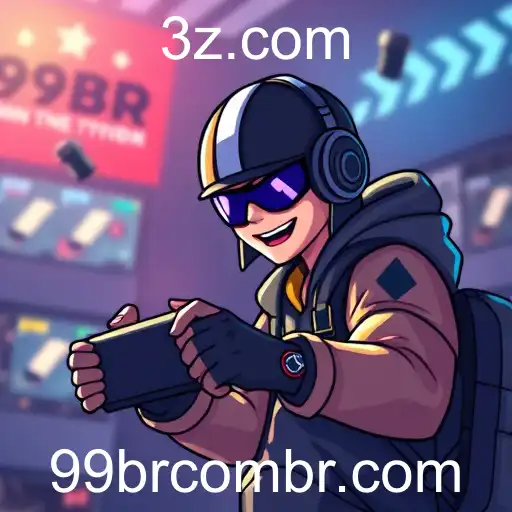 Novidades e Tendências no 99br