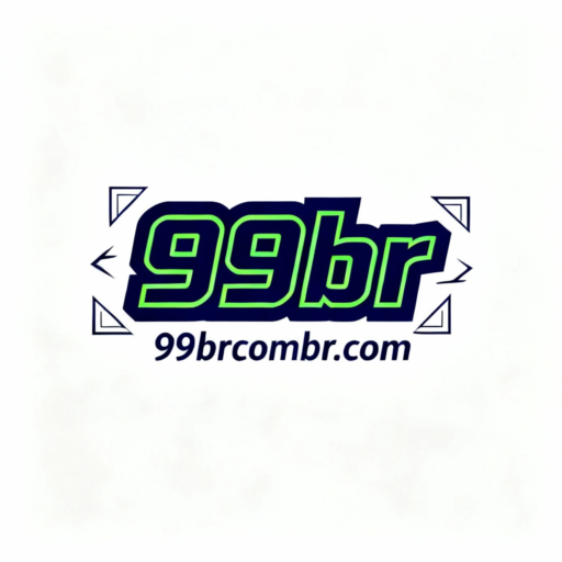 99br