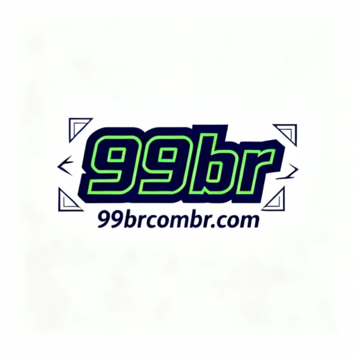 99br