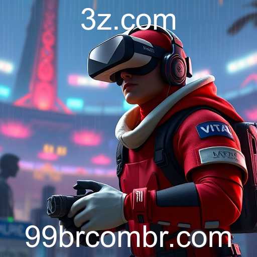 A Revolução dos Jogos Online em 2025