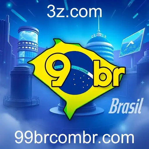 Ascensão dos Jogos Online em 2025