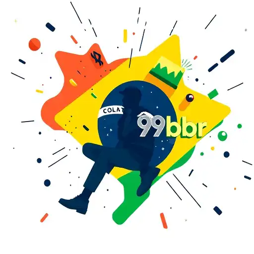 A Ascensão dos Jogos Online no Brasil em 2025