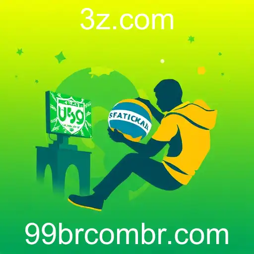 A Ascensão dos Jogos Virtuais no Brasil